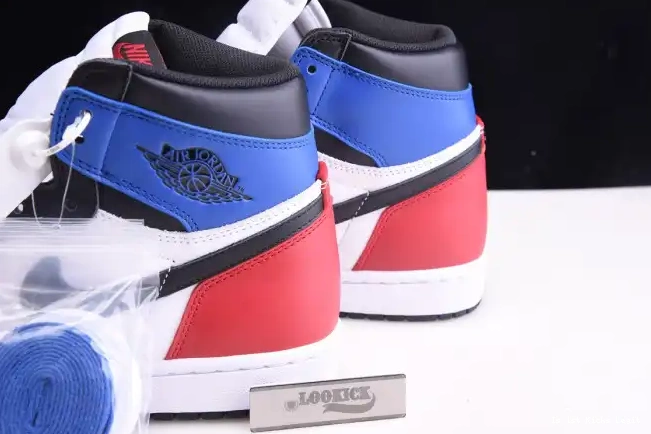3 High Retro DA2728-100 2.0 Air Top Jordan 1 0524